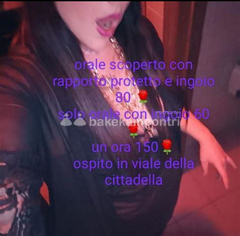 donna cerca uomo a modena|Escort Modena ️‍ Annunci per incontri a Modena